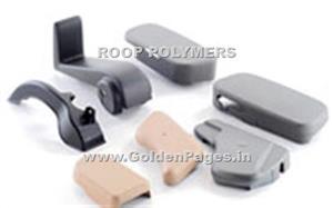 > </div>
<div class=